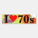 Suche nach 70er autoaufkleber Liebe