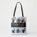 Suche nach muttergeschenke taschen Personalisiertes muttergeschenk