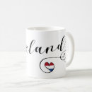 Suche nach aus der niederlande tassen Amsterdam