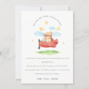 Suche nach rotes flugzeug karten Junge