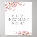 Suche nach küsse poster Babydusche