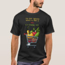 Suche nach teures t shirt tshirts Lustig