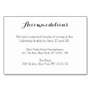 Suche nach reise tischkarten Elegant