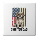 Suche nach shih tzu fliesen Vatertag
