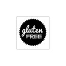 Suche nach gluten Allergie