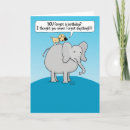 Suche nach vergesslich karten Spaß