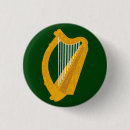 Suche nach eire buttons Irland