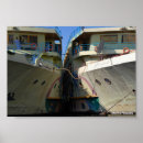 Suche nach nile poster Ägyptisch