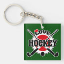 Suche nach feldhockey accessoires Hockeyschläger