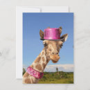 Suche nach giraffe karten Afrika