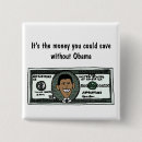 Suche nach lustiger obama Präsident