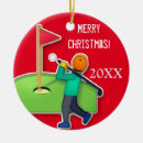 Suche nach emoji ornamente Weihnachten