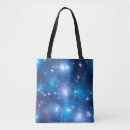 Suche nach galaxien taschen Milchstraße
