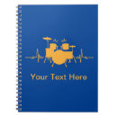 Suche nach musikinstrument kleine notizbücher Musiker