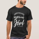 Suche nach zitate jane austen tshirts Stolz