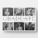 Suche nach chicen fotoplatten Für sie/ihn