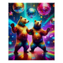 Suche nach atmosphäre poster Musik