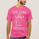 Suche nach gym herren tshirts Christlich