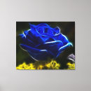 Suche nach floristen leinwandbilder Rose