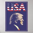 Suche nach donald trump poster Republikanisch