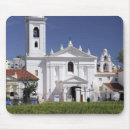 Suche nach basilika mousepads Architektur