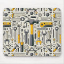 Suche nach schrauben mousepads Werkzeuge
