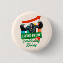 Suche nach schimpanse buttons Krümel