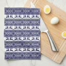 Suche nach völker geschirr tücher Blau