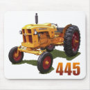 Suche nach landwirtschaft mousepads Zugmaschine
