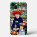 Suche nach einzigartiger fall iphone hüllen Handy gehäuse