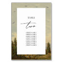 Suche nach vogel tischkarten Aquarell