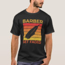 Suche nach verblassen sie tshirts Haar