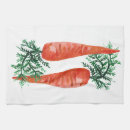 Suche nach bio geschirr tücher Gemüse