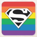 Suche nach superheld untersetzer Dc comic