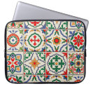 Suche nach mosaik laptop schutzhüllen Portugiesisch