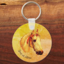 Suche nach horse schlüsselanhänger Equestrian
