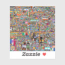 Suche nach internet meme aufkleber Reddit