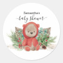 Suche nach teddy aufkleber Begünstigen