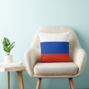 Suche nach russland kissen Mähen