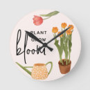 Suche nach tulip poster Schick