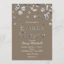 Suche nach schillernde postkarten Elegant