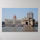 Suche nach mumbai poster Asien
