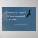 Suche nach flying bird poster Sky