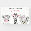 Suche nach schwarzes banner Für kinder