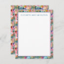 Suche nach charleston postkarten Häuser