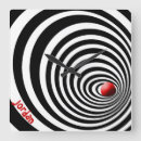 Suche nach optisch wanduhren Retro