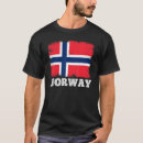 Suche nach landesflaggen tshirts Retro