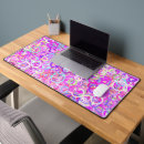 Suche nach girlie mousepads Hübsch