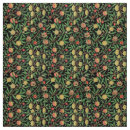 Suche nach granatapfel stoffe Muster