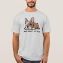 Suche nach lustige franzosen tshirts Liebhaber